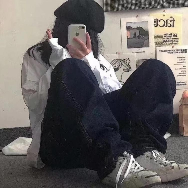 腰繁男 - 纪录片4K资源在线观看 - 线上观看